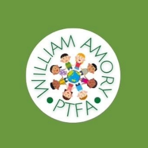 Event organiser logo